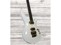 esp-ltd-h3-1000fr-snow-white_6421cb8f00fae.jpg