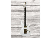 esp-ltd-h3-1000fr-snow-white_6421cb8f78082.jpg
