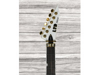 esp-ltd-h3-1000fr-snow-white_6421cb9004e39.jpg