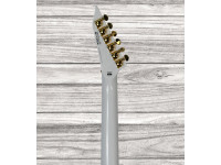 esp-ltd-h3-1000fr-snow-white_6421cb9081361.jpg