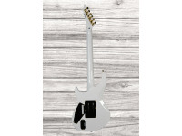 esp-ltd-h3-1000fr-snow-white_6421cb9102e53.jpg