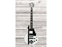 esp-ltd-iron-cross-sw_68b1ab96ad418.jpg
