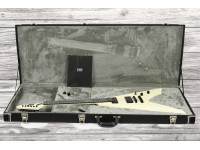 esp-ltd-james-hetfield-signature-vulture-olympic-white_6a6cb29011f26.jpg