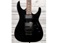 esp-ltd-kh-202-blk-kirk-hammett_6093c9eb89a45.jpg