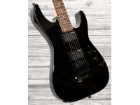esp-ltd-kh-202-blk-kirk-hammett_6093c9ec842e0.jpg