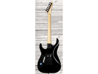 esp-ltd-kh-202-blk-kirk-hammett_6093c9ed7b2d6.jpg