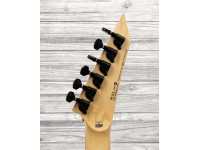 esp-ltd-kh-202-blk-kirk-hammett_6093c9ef9d61e.jpg