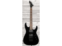 esp-ltd-kh-202-blk-kirk-hammett_6093c9f085e54.jpg