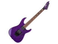 esp-ltd-kh-602-purple-sparkle_5c73dcd3dd21f.jpg