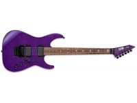 esp-ltd-kh-602-purple-sparkle_5c73dcd4bed52.jpg