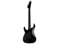 ESP LTD KH Demonology Kirk Hammett Signature