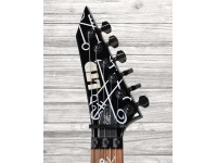 esp-ltd-kh-demonology_5f2a9abe66b20.jpg