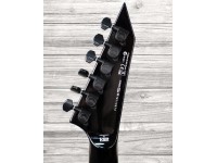esp-ltd-kh-demonology_5f2a9abfc66f2.jpg