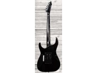 esp-ltd-kh-demonology_5f2a9ac6b2ca8.jpg