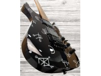 esp-ltd-kh-demonology_5f2a9ac7ebb2d.jpg