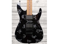 esp-ltd-kh-demonology_5f2a9ac963d1f.jpg
