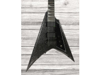 esp-ltd-kh-v-black-sparkle_66797baebe4b7.jpg