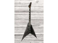 esp-ltd-kh-v-black-sparkle_66797bb80fec4.jpg