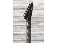 esp-ltd-kh-v-black-sparkle_66797bbc7e553.jpg