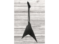 esp-ltd-kh-v-black-sparkle_66797bc5d19d9.jpg