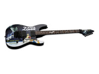 esp-ltd-kh-wz_686bb4ac91a40.jpg