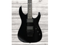 esp-ltd-kirk-hammett-602_641ddc31bed53.jpg