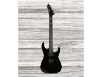 esp-ltd-kirk-hammett-602_641ddc32cc404.jpg