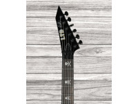 esp-ltd-kirk-hammett-602_641ddc3351885.jpg