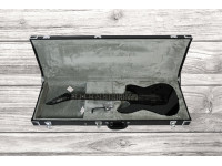 esp-ltd-kirk-hammett-602_641ddc34d083a.jpg