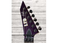esp-ltd-kirk-hammett-purple-sparkle-ouija-limited-edition_5f2ac9c258cf2.jpg