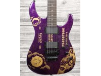esp-ltd-kirk-hammett-purple-sparkle-ouija-limited-edition_5f2ac9c360b61.jpg