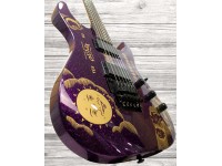 esp-ltd-kirk-hammett-purple-sparkle-ouija-limited-edition_5f2ac9c47719d.jpg