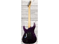 esp-ltd-kirk-hammett-purple-sparkle-ouija-limited-edition_5f2ac9c677339.jpg