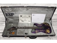 esp-ltd-kirk-hammett-purple-sparkle-ouija-limited-edition_5f2ac9c78a1b1.jpg