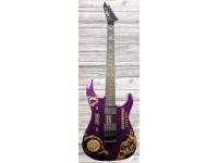 esp-ltd-kirk-hammett-purple-sparkle-ouija-limited-edition_5f2ac9c957f28.jpg