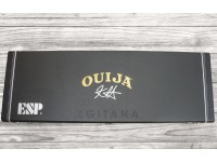 esp-ltd-kirk-hammett-purple-sparkle-ouija-limited-edition_5f2ac9ca721e4.jpg