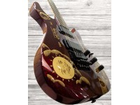 esp-ltd-kirk-hammett-red-sparkle-ouija-limited-edition_5f2ab6a991d09.jpg