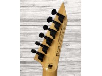 esp-ltd-kirk-hammett-red-sparkle-ouija-limited-edition_5f2ab6ab93f24.jpg