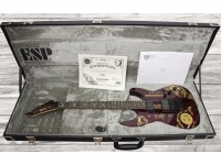 esp-ltd-kirk-hammett-red-sparkle-ouija-limited-edition_5f2ab6ada3428.jpg