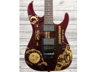esp-ltd-kirk-hammett-red-sparkle-ouija-limited-edition_5f2ab6af67c04.jpg