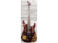 esp-ltd-kirk-hammett-red-sparkle-ouija-limited-edition_5f2ab7747f1f6.jpg