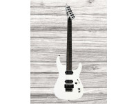 esp-ltd-m-1000-snow-white_6421be6ae9505.jpg