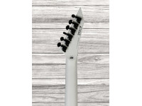 esp-ltd-m-1000-snow-white_6421be6c03dd0.jpg