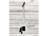 esp-ltd-m-1000-snow-white_6421be6c83981.jpg