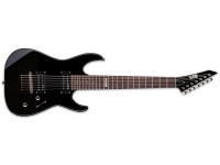 esp-ltd-m-17-blk_5c73de6d4d86b.jpg