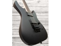 esp-ltd-m-400-black-satin_5f5b529bb546f.jpg