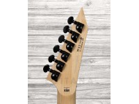 esp-ltd-m-400-black-satin_5f5b529ec411e.jpg
