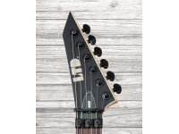esp-ltd-m-400-black-satin_5f5b529fb6ae1.jpg
