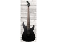 esp-ltd-m-400-black-satin_5f5b52a0adb74.jpg
