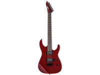 ESP LTD M-400 HT Scarlet Metallic